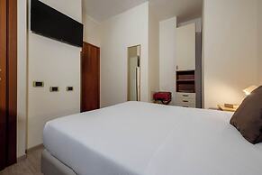 IH Hotels Milano Eur Trezzano sul Naviglio