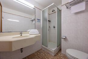 IH Hotels Milano Eur Trezzano sul Naviglio