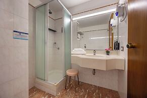 IH Hotels Milano Eur Trezzano sul Naviglio