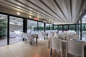 IH Hotels Milano Eur Trezzano sul Naviglio