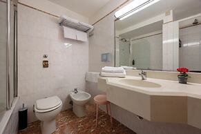 IH Hotels Milano Eur Trezzano sul Naviglio