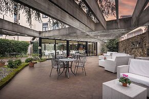 IH Hotels Milano Eur Trezzano sul Naviglio
