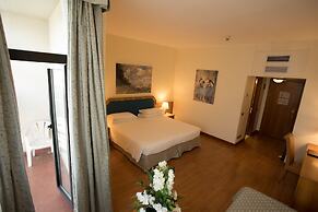 IH Hotels Milano Eur Trezzano sul Naviglio