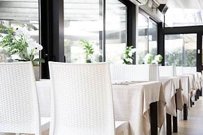 IH Hotels Milano Eur Trezzano sul Naviglio