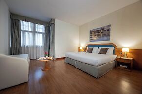 IH Hotels Milano Eur Trezzano sul Naviglio