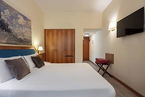 IH Hotels Milano Eur Trezzano sul Naviglio