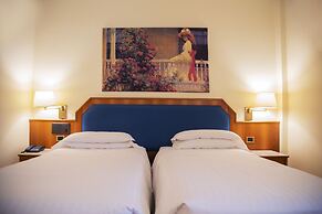 IH Hotels Milano Eur Trezzano sul Naviglio