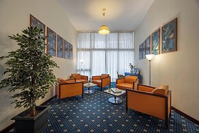 IH Hotels Milano Eur Trezzano sul Naviglio