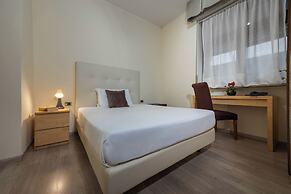 IH Hotels Milano Eur Trezzano sul Naviglio