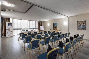 IH Hotels Milano Eur Trezzano sul Naviglio