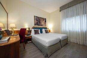 IH Hotels Milano Eur Trezzano sul Naviglio