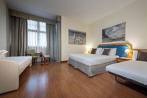 IH Hotels Milano Eur Trezzano sul Naviglio