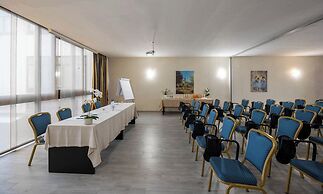 IH Hotels Milano Eur Trezzano sul Naviglio