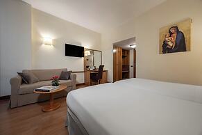 IH Hotels Milano Eur Trezzano sul Naviglio
