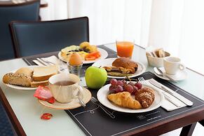 IH Hotels Milano Eur Trezzano sul Naviglio