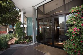 IH Hotels Milano Eur Trezzano sul Naviglio