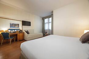 IH Hotels Milano Eur Trezzano sul Naviglio