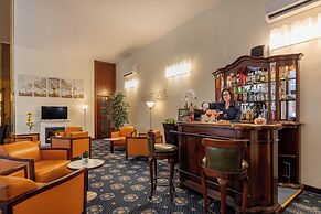 IH Hotels Milano Eur Trezzano sul Naviglio