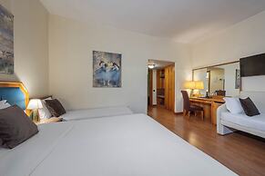IH Hotels Milano Eur Trezzano sul Naviglio