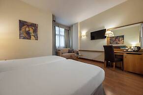 IH Hotels Milano Eur Trezzano sul Naviglio