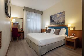 IH Hotels Milano Eur Trezzano sul Naviglio