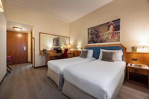 IH Hotels Milano Eur Trezzano sul Naviglio