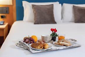 IH Hotels Milano Eur Trezzano sul Naviglio
