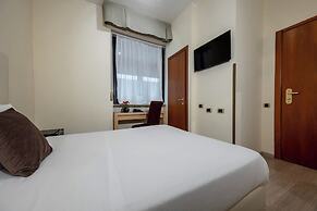 IH Hotels Milano Eur Trezzano sul Naviglio