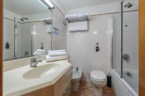 IH Hotels Milano Eur Trezzano sul Naviglio