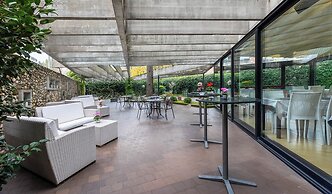 IH Hotels Milano Eur Trezzano sul Naviglio