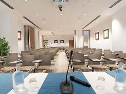 Mercure Hotel Palermo Centro