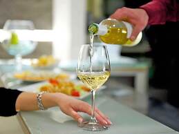 Mercure Hotel Palermo Centro