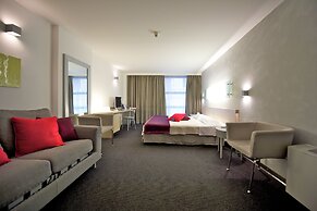 Mercure Hotel Palermo Centro