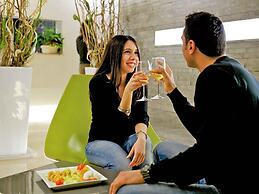 Mercure Hotel Palermo Centro