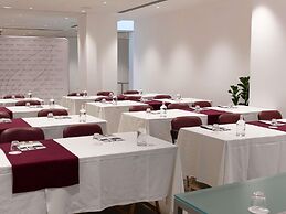 Mercure Hotel Palermo Centro