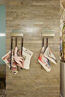 Mercure Hotel Palermo Centro