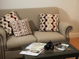 Mercure Hotel Palermo Centro