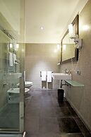 Mercure Hotel Palermo Centro