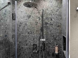 Mercure Hotel Palermo Centro