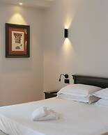 Mercure Hotel Palermo Centro