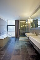 Mercure Hotel Palermo Centro