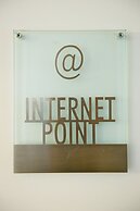 Mercure Hotel Palermo Centro