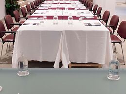 Mercure Hotel Palermo Centro