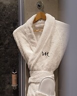 Mercure Hotel Palermo Centro