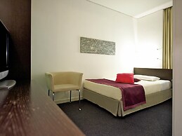 Mercure Hotel Palermo Centro