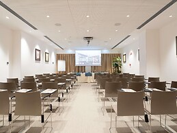 Mercure Hotel Palermo Centro