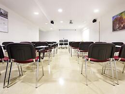 Mercure Hotel Palermo Centro