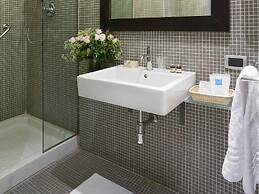 Mercure Hotel Palermo Centro