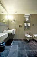 Mercure Hotel Palermo Centro