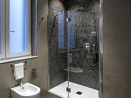 Mercure Hotel Palermo Centro